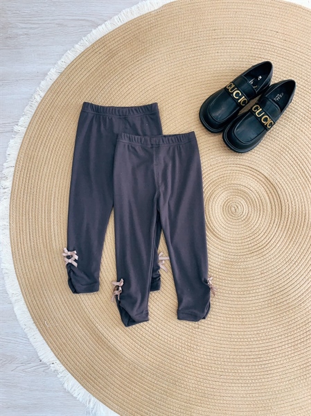 Quần legging