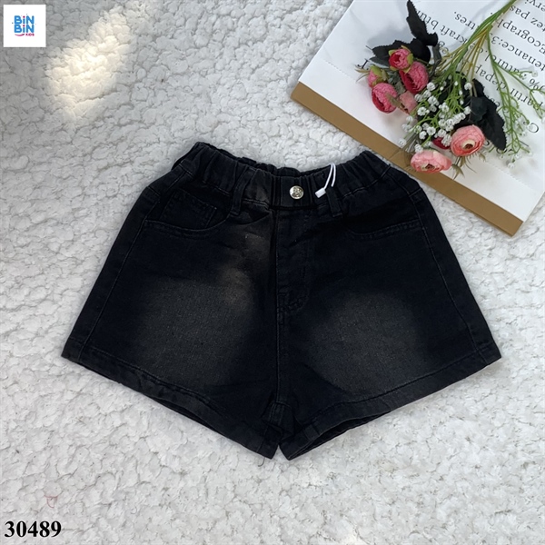 30489 - Quần Short
