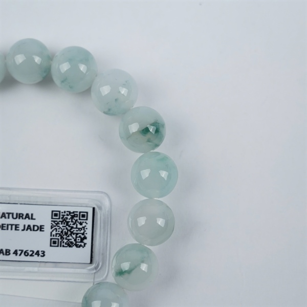 Vòng nếp băng hoa bay My 19 hạt ly10.23-9.82 (476243) KG+