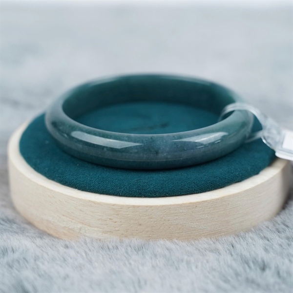 Vòng bản lam băng Gua 856995 KG+ size 59