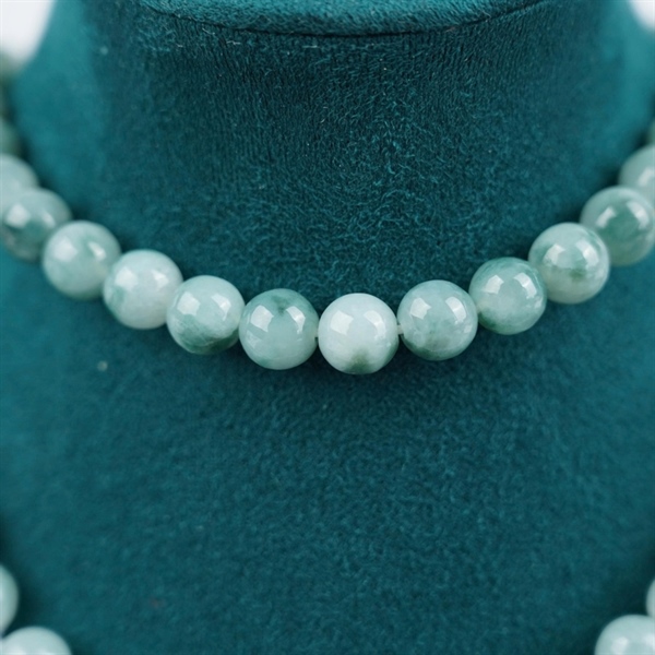 Chuỗi hoa bay My 89 hạt ly7.4-7.11 (782824) KG+