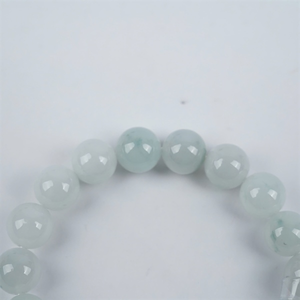 Vòng nếp băng hoa bay My 19 hạt ly10.21-9.88 (394599) KG+