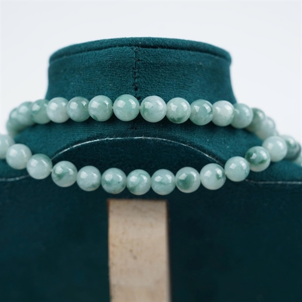 Chuỗi hoa bay My 89 hạt ly7.4-7.11 (782824) KG+