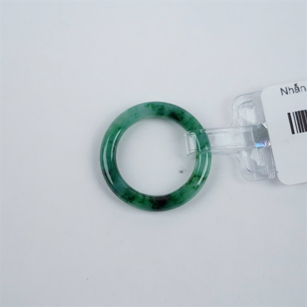 Nhẫn băng My sz17.27-3.78 (233979) KG+