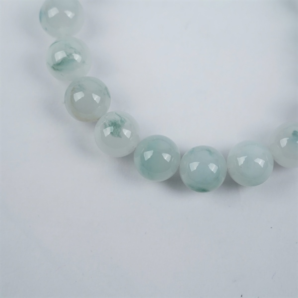 Vòng nếp băng hoa bay My 19 hạt ly10.21-9.88 (394599) KG+