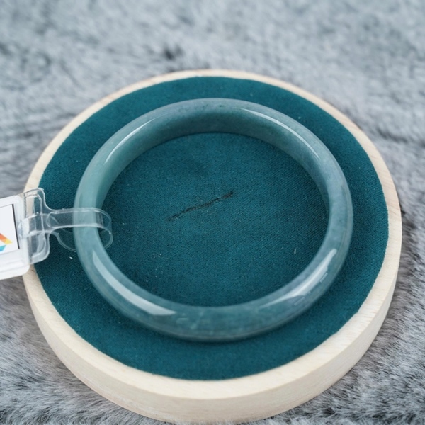 Vòng bản lam băng Gua 326563 KG+ size 57