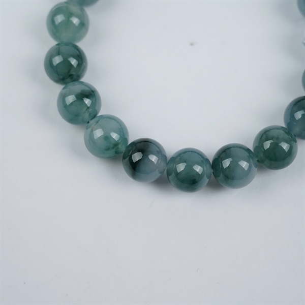 Vòng băng hoa bay My 19 hạt ly10.2-9.92 (525265) KG+