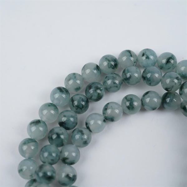 Chuỗi băng hoa bay My 78 hạt ly8.32-8.23 (587583) KG+