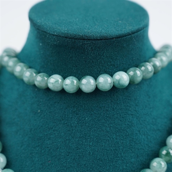 Chuỗi hoa bay My 88 hạt ly7.42-7.28 (542689) KG+