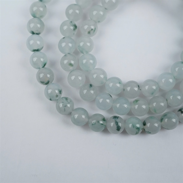 Chuỗi băng hoa bay My 78 hạt ly8.32-8.23 (556748) KG+