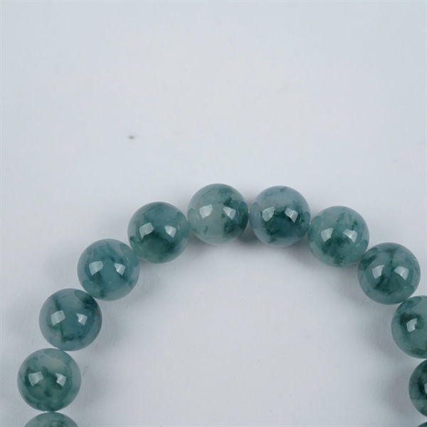 Vòng băng hoa bay My 19 hạt 10.05-9.98 (797469) KG+