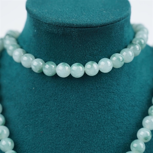 Chuỗi hoa bay My 88 hạt ly7.39-7.1 (929592) KG+