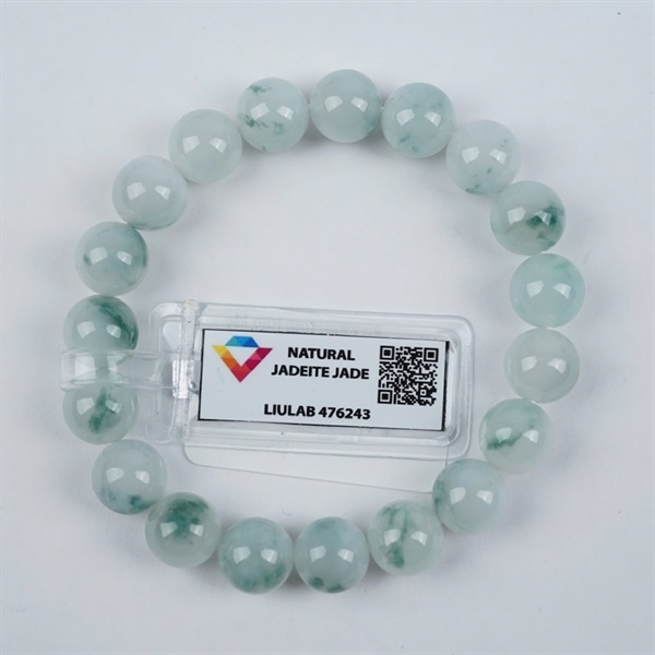 Vòng nếp băng hoa bay My 19 hạt ly10.23-9.82 (476243) KG+