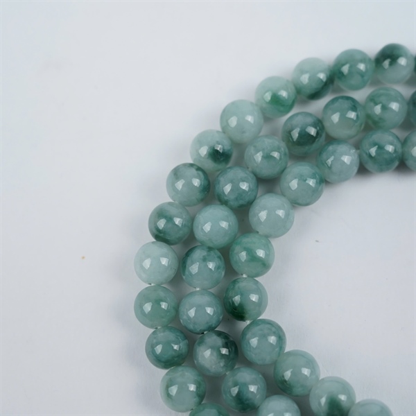 Chuỗi hoa bay My 88 hạt ly7.4-7.17 (775569) KG+