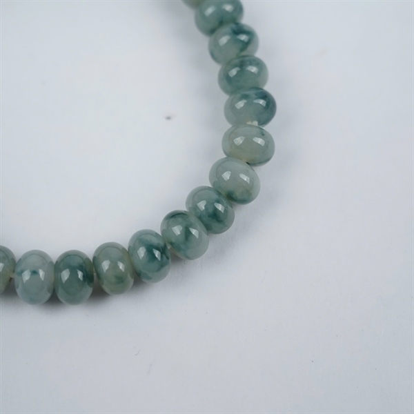 Vòng điếu hoa bay KG+