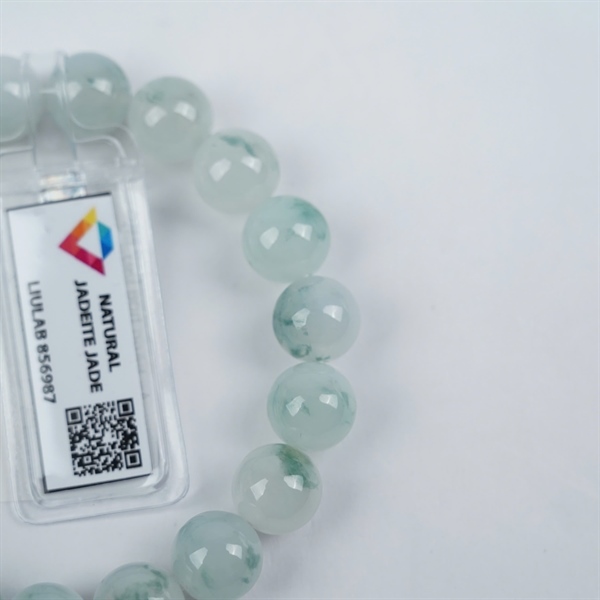 Vòng nếp băng hoa bay My 19 hạt ly10.19-9.9 (856987) KG+