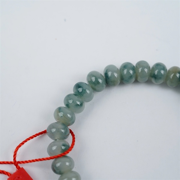 Vòng điếu hoa bay KG+