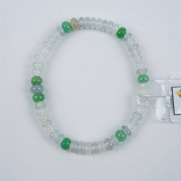 Vòng băng đa bảo bánh xe My 54 hạt ly6.03-3.98 (529284) KG+