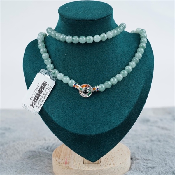 Chuỗi hoa bay My 88 hạt ly7.41-7.16 (536669) KG+