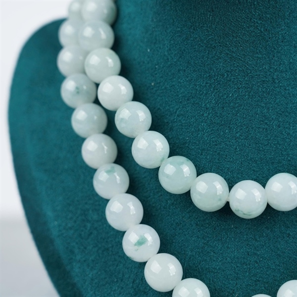 Chuỗi hoa bay My 66 hạt ly10.2-9.81 (862559) KG+