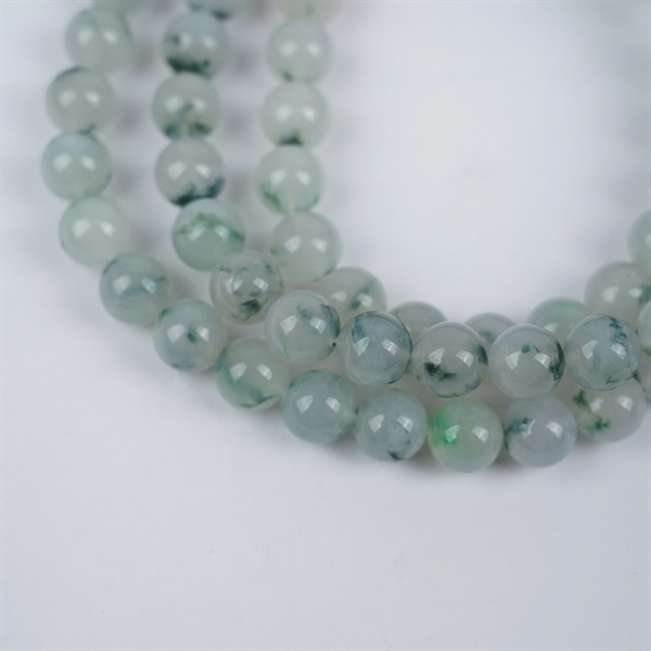 Chuỗi băng hoa bay My 78 hạt ly8.32-8.22 (755269) KG+