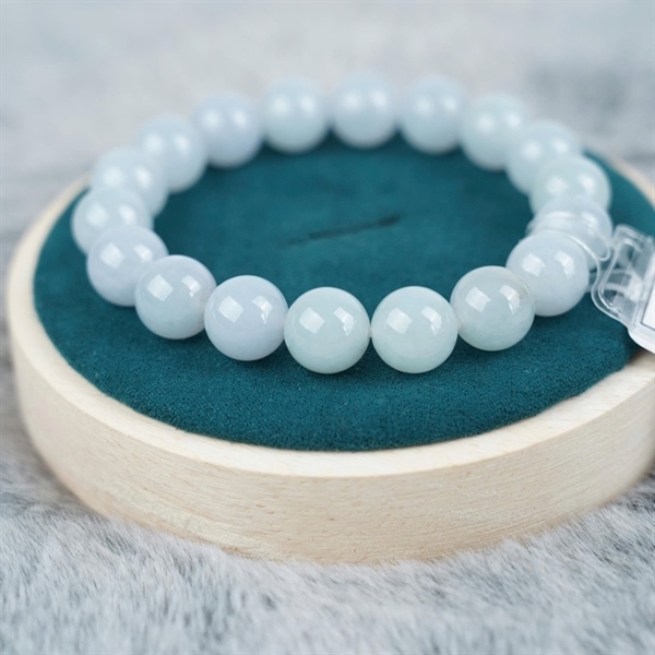 Vòng cẩm My 18 hạt ly11.1-10.93 (599578) KG+