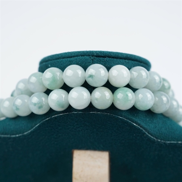 Chuỗi hoa bay My 66 hạt ly10.2-9.81 (862559) KG+