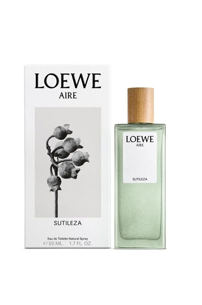 [Chiết 10ml] Loewe Aire Sutileza EDT