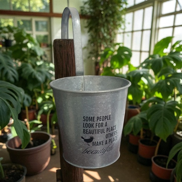 Ly móc 23x14x13/29 in chim