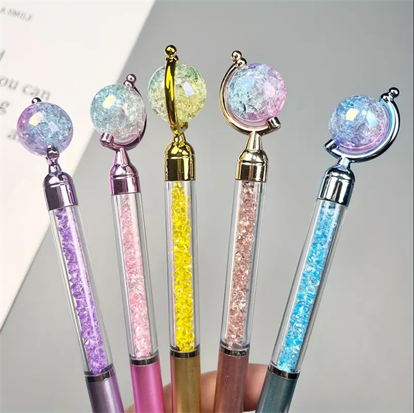 Viết đá lấp lánh