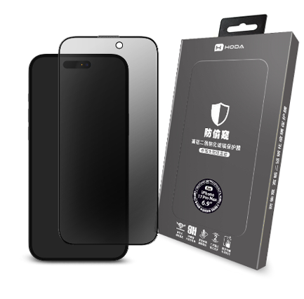 Cường lực HODA CNT (miếng dán)