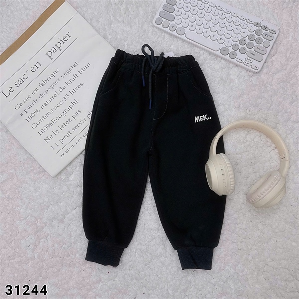 31244 - Quần MEK
