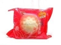 Bánh dẻo Kinh Đô sữa dừa gói 180g