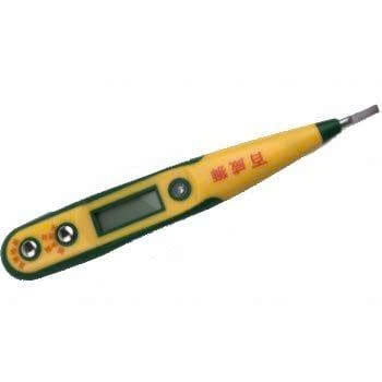 Bút Thử Điện Hiện Số ST 030703088