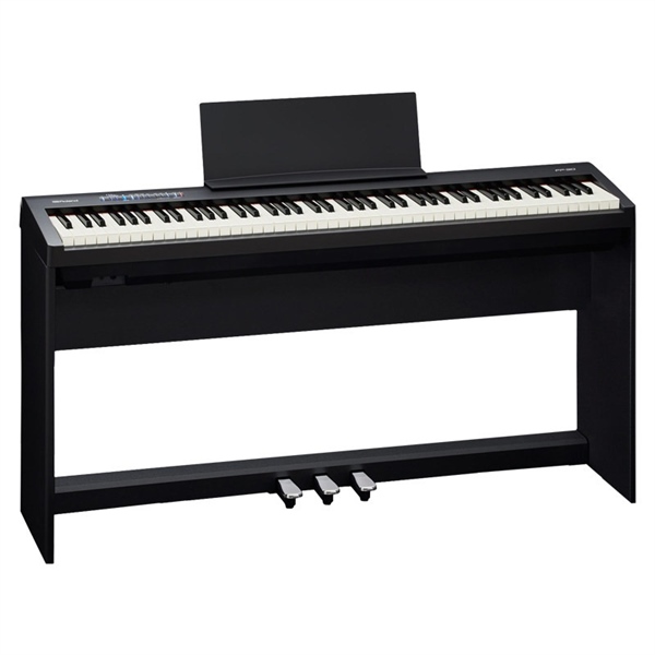 Đàn Piano Điện Roland FP18