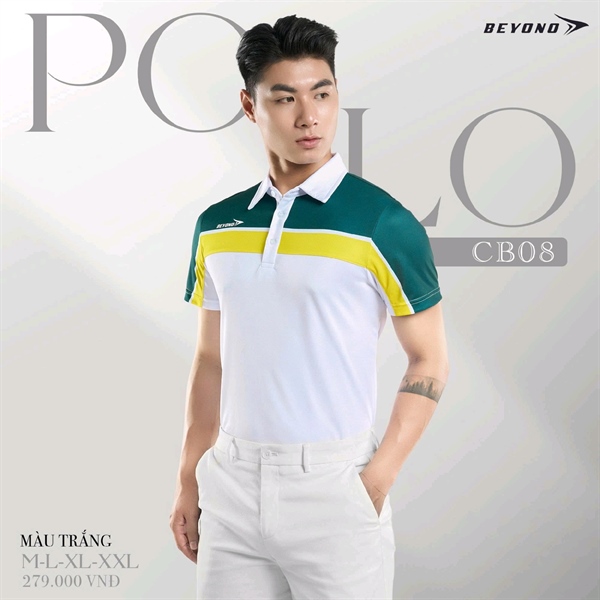 ảnh sản phẩm