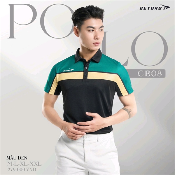 ảnh sản phẩm