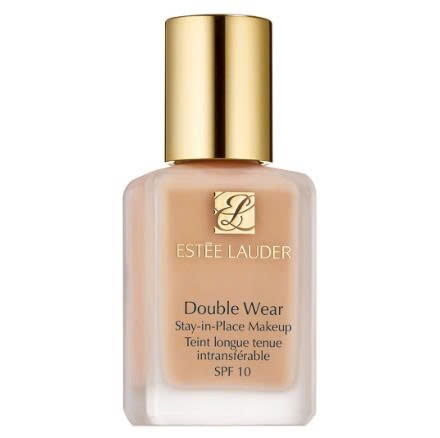 Kem Nền Estee Lauder Double Wear (Xách Tay)