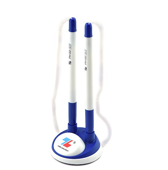 Đế cắm bút ph-02