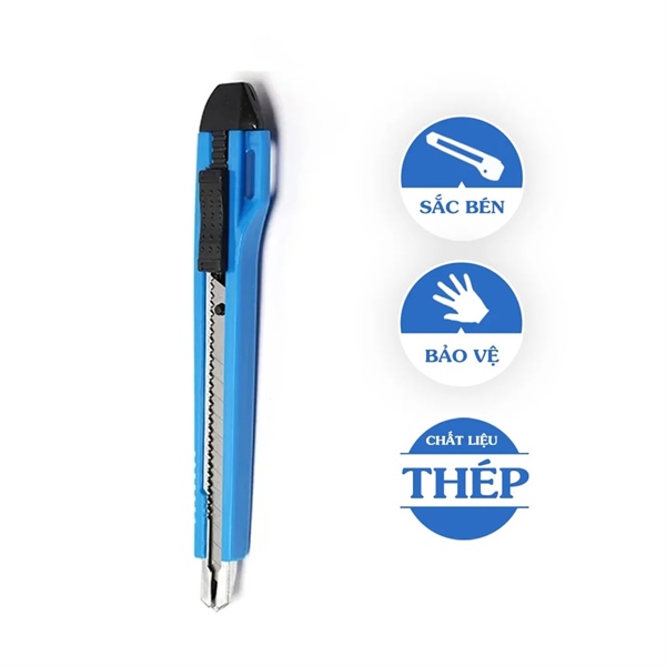 Dao rọc giấy FO-KN03