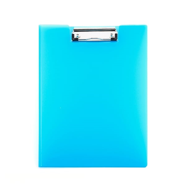 Bìa trình ký Kép CB03