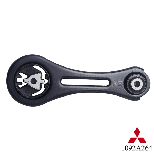 Chân máy số 8 Mitsubishi Xpander; MI23156