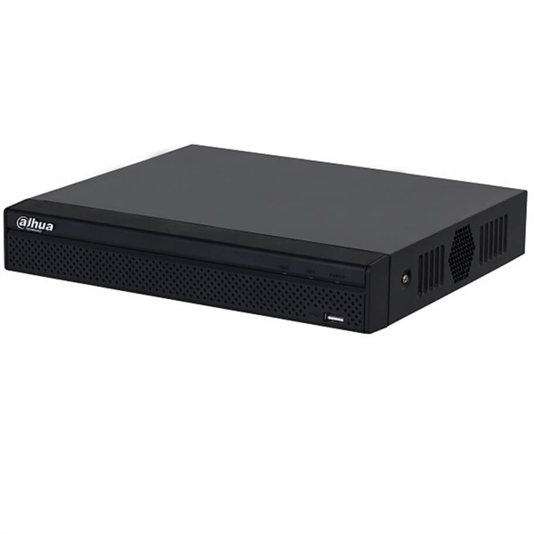 Đầu ghi NVR Dahua DHI-NVR2108HS-4KS3 8 kênh