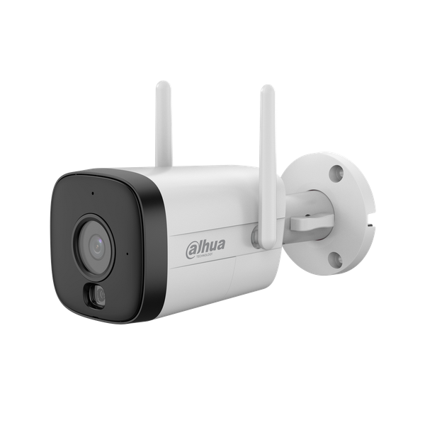 Camera Wifi Dahua IPC-HFW1539DTK1-SW-PV 5MP