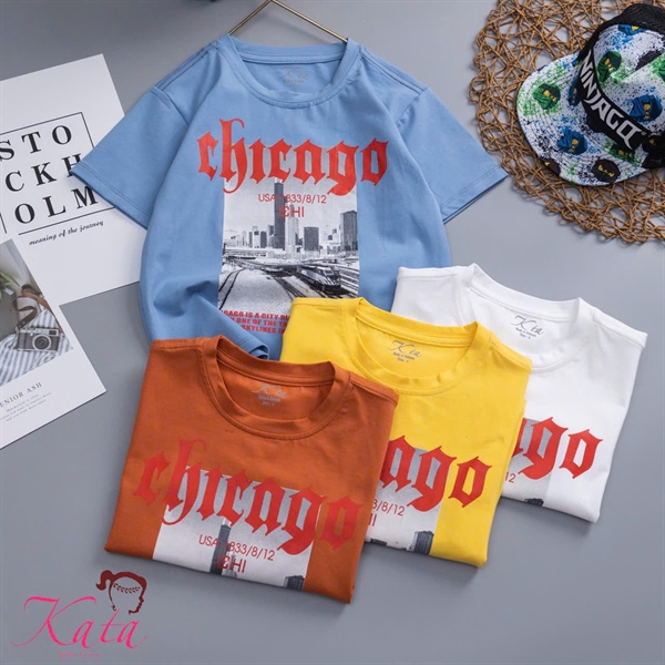AT TN IN HÌNH CHICAGO SIZE 10-20,R6