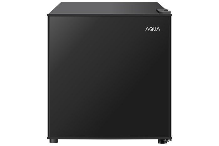 Tủ lạnh Aqua 50 lít
