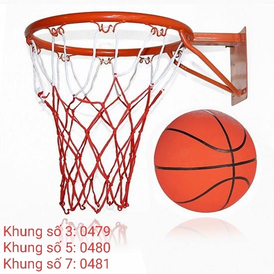 ảnh sản phẩm