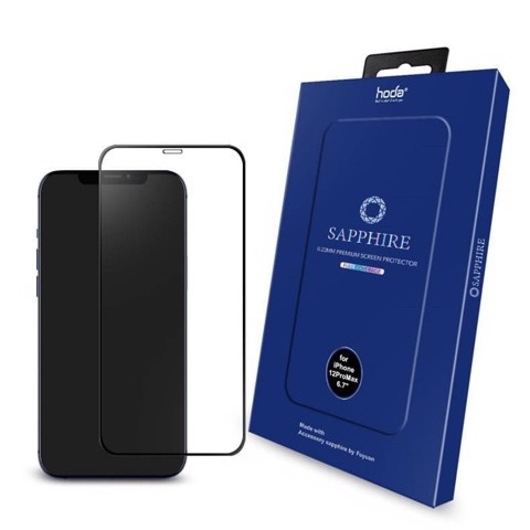 CƯỜNG LỰC HODA SAPPHIRE