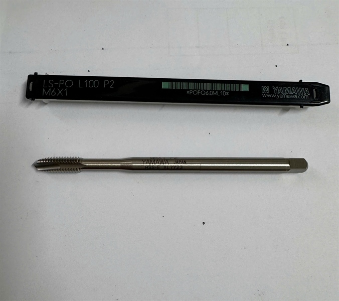 Taro LS-PO L100 - Việt Phát