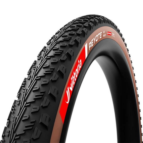 Vỏ MTB Vittoria Peyote II XC Race